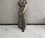 Bangladeshi-all-cotton-shirt