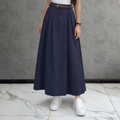 Women-long-skirt-01