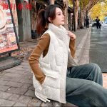 پافر پفکی پوست سوسماری کد 629