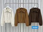 بامبر جیر برند میومیو miumiu کد 639 - Image 10