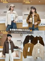 بامبر جیر برند میومیو miumiu کد 639 - Image 8