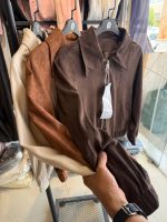 بامبر جیر برند میومیو miumiu کد 639 - Image 5