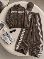 ست مستر adidas کد 711