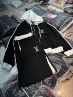 ست مستر برند LV کد 765