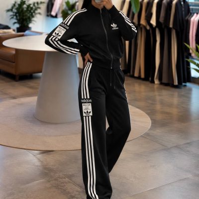 ست مستر برند آدیداس کد 766