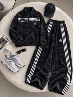 ست مستر adidas کد 711