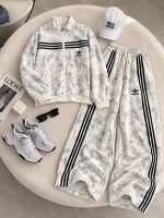 ست مستر adidas کد 711