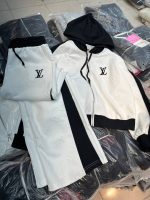 ست مستر برند LV کد 765