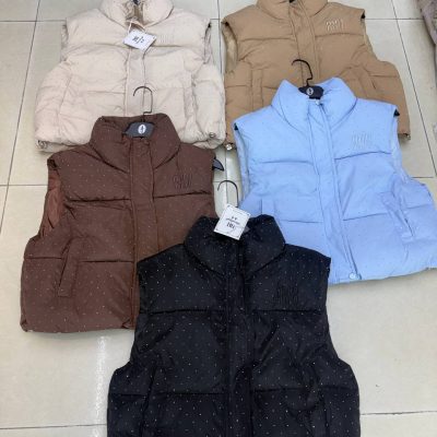 پافر پفکی برند میومیو miumiu مد 626