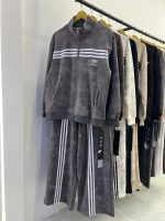 ست مستر adidas کد 711