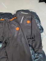 ست دو تکه اویشو مستر هرمس (Hermes )