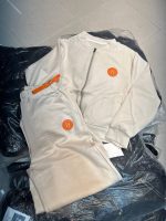 ست دو تکه اویشو مستر هرمس (Hermes )