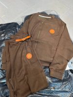 ست دو تکه اویشو مستر هرمس (Hermes )