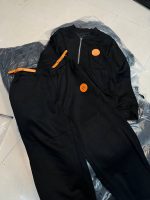 ست دو تکه اویشو مستر هرمس (Hermes )