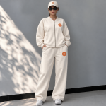 ست دو تکه اویشو مستر هرمس (Hermes )
