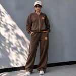 ست دو تکه اویشو مستر هرمس (Hermes )