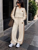 ست دو تیکه GUCCI