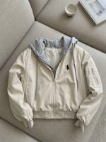 کاپشن Polo کلاه دورسی کد 71510