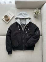 کاپشن Polo کلاه دورسی کد 71510