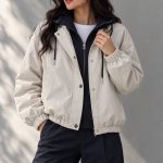 کاپشن کلاه رنگی کد 7159