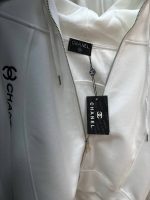ست فول مستر برند Channel کد 7142