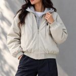 کاپشن Polo کلاه دورسی کد 71510