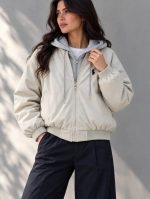 کاپشن Polo کلاه دورسی کد 71510