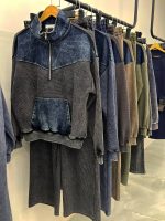 ست مستر سنگشور بسکویتی بامبری ترکیبی کد 7154